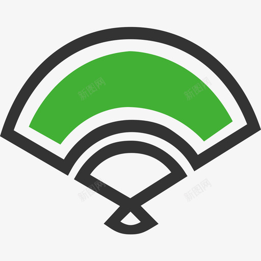 传统文化svg_新图网 https://ixintu.com 传统文化
