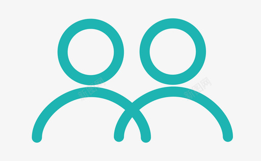 班组svg_新图网 https://ixintu.com 班组