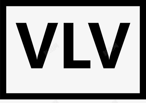 电动阀svg_新图网 https://ixintu.com 电动阀