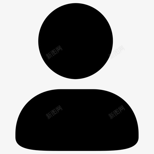 订座_人数svg_新图网 https://ixintu.com 订座_人数