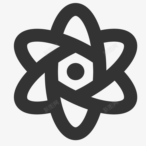 策助svg_新图网 https://ixintu.com 策助 填充 单色