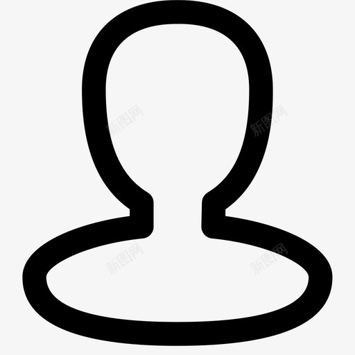 04_06.icon01svg_新图网 https://ixintu.com 04_06.icon01