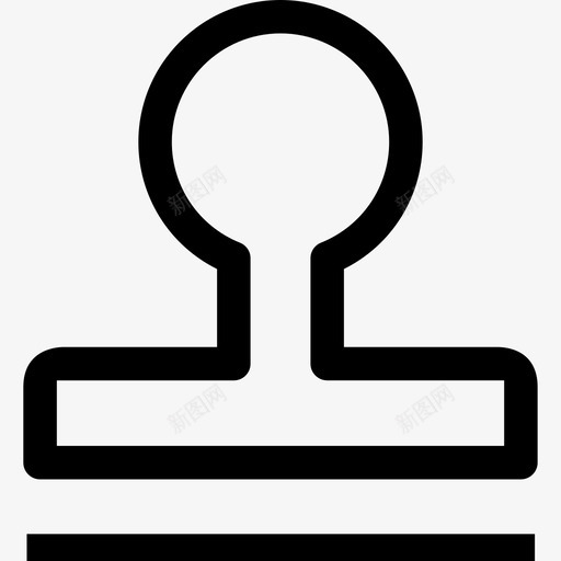 API授权审批svg_新图网 https://ixintu.com API授权审批
