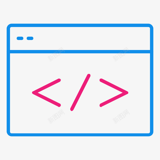 softwaresvg_新图网 https://ixintu.com software