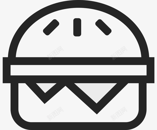 好吃不贵svg_新图网 https://ixintu.com 好吃不贵