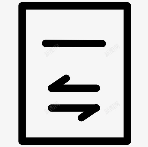 调拨申请单svg_新图网 https://ixintu.com 调拨申请单