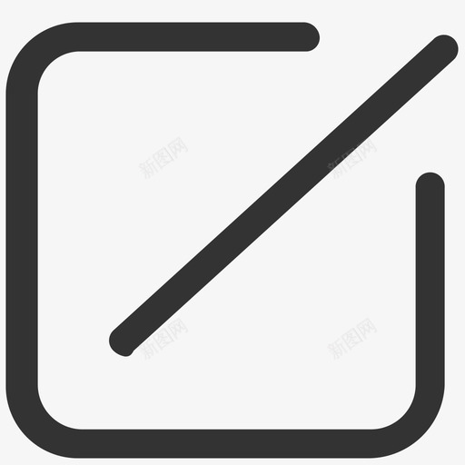 画板 1 副本 20svg_新图网 https://ixintu.com 画板 1 副本 20