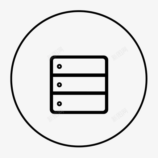 自招活动数据svg_新图网 https://ixintu.com 自招活动数据