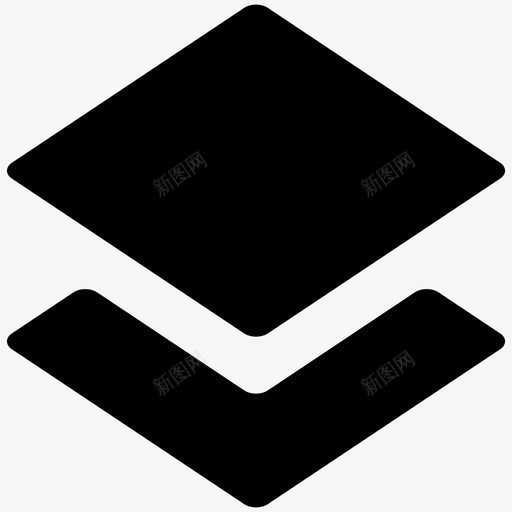 list18- gathersvg_新图网 https://ixintu.com list18- gather