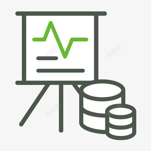 优_万千红利svg_新图网 https://ixintu.com 优_万千红利