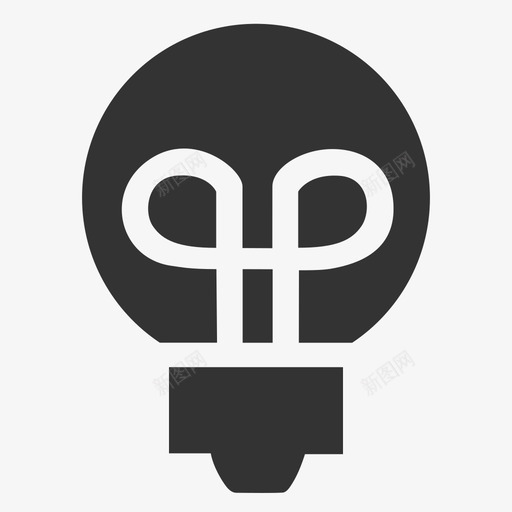 专利申请svg_新图网 https://ixintu.com 专利申请 home_icon