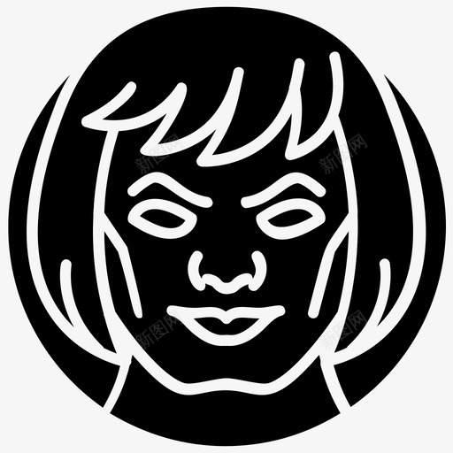 他是宇宙中的超级英雄超级英雄超级英雄的形象图标svg_新图网 https://ixintu.com 中的 他是 宇宙 形象 英雄 超级 雄的