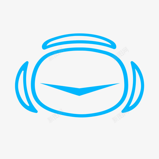 小旺iconsvg_新图网 https://ixintu.com 小旺icon
