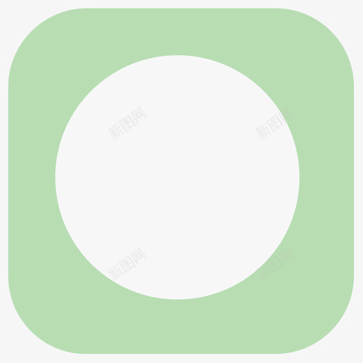 名名icon_编辑名片svg_新图网 https://ixintu.com 名名icon_编辑名片