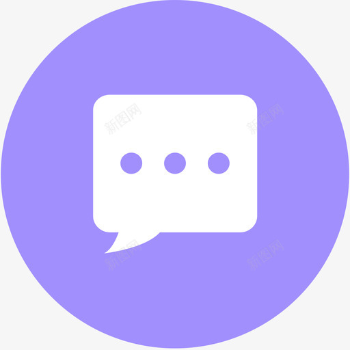 通知公告3svg_新图网 https://ixintu.com 通知公告3