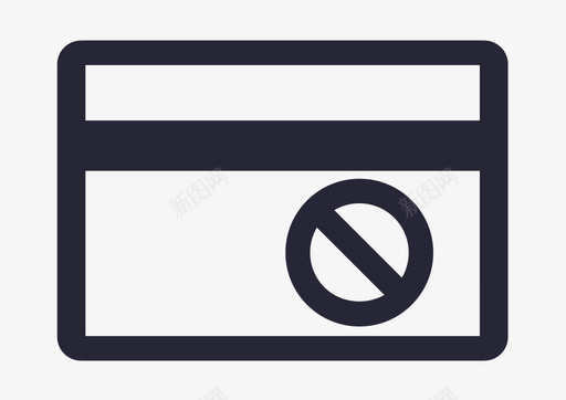 af238d46bd79641ee112svg_新图网 https://ixintu.com af238d46bd79641ee112