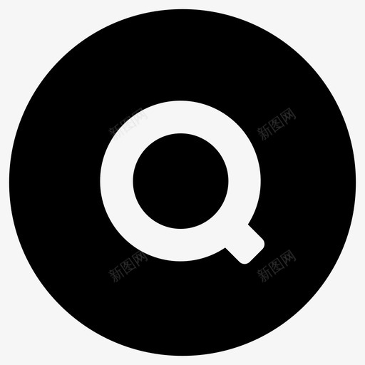 积分商城icon-07svg_新图网 https://ixintu.com 积分商城icon-07