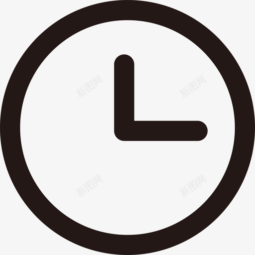 分配记录svg_新图网 https://ixintu.com 分配记录
