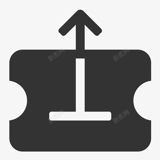 欠税信息svg_新图网 https://ixintu.com 欠税信息