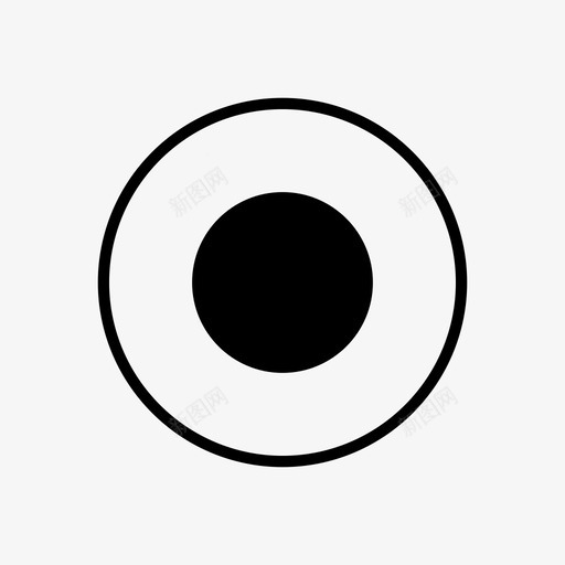 曲棍球球类运动偶像图标svg_新图网 https://ixintu.com 偶像 曲棍球 球类运动