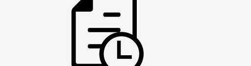 爱生活-个人中心-预约订单svg_新图网 https://ixintu.com 爱生活-个人中心-预约订单