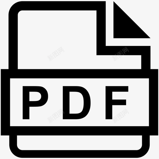 icons-100-04svg_新图网 https://ixintu.com icons-100-04