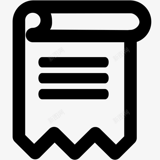 升级版订单2svg_新图网 https://ixintu.com 升级版订单2