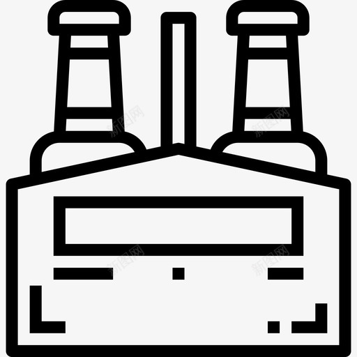 包装饮料21线性图标svg_新图网 https://ixintu.com 包装 线性 饮料