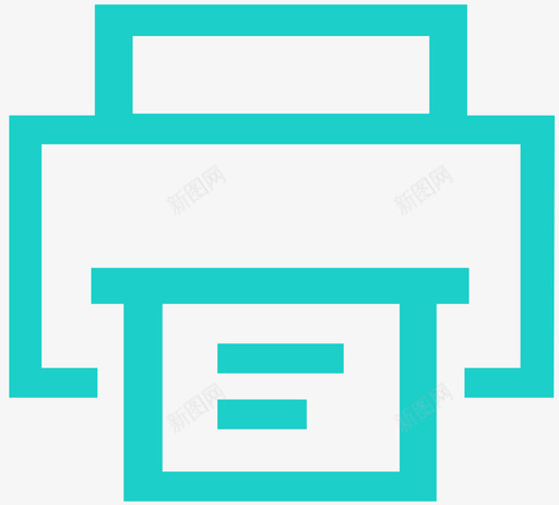 重要提示icon-1-01svg_新图网 https://ixintu.com 重要提示icon-1-01