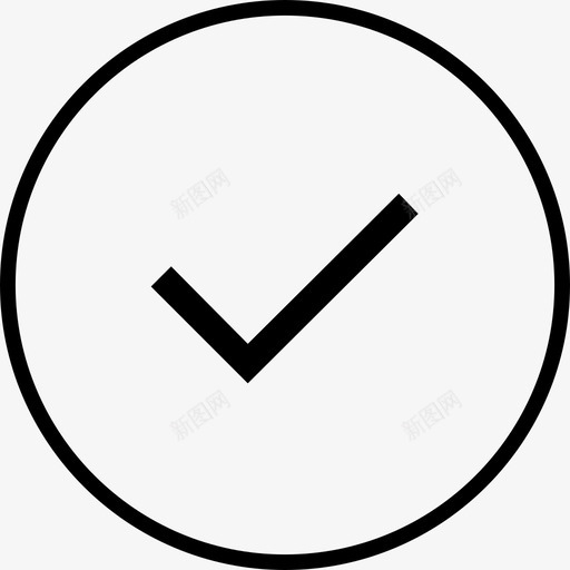 保存成功svg_新图网 https://ixintu.com 保存成功