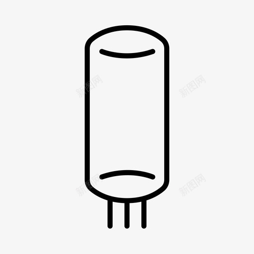 宣纸卷越南名字越南图标svg_新图网 https://ixintu.com 宣纸卷 越南 越南卷 越南名字 越南美食 越南菜