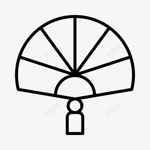 范文亚洲文化图标svg_新图网 https://ixintu.com 亚洲 文化 范文 越南