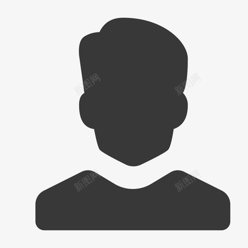 OHCpy0qj_400x400-150svg_新图网 https://ixintu.com OHCpy0qj_400x400-150