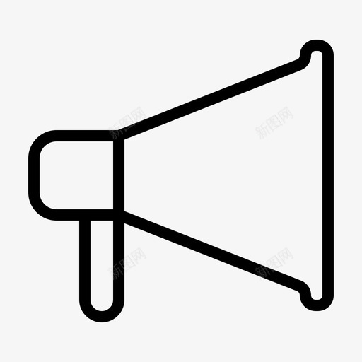 促销活动电子商务用户界面图标svg_新图网 https://ixintu.com 促销 活动 用户界面 电子商务