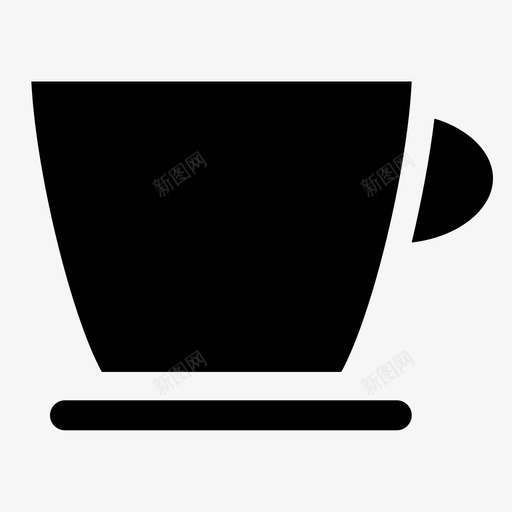 茶水间-01svg_新图网 https://ixintu.com 茶水间-01
