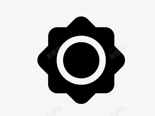 正能量svg_新图网 https://ixintu.com 正能量