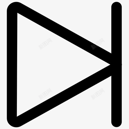 上一首 上一个svg_新图网 https://ixintu.com 上一首 上一个