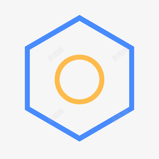 3.7-制造业-Hsvg_新图网 https://ixintu.com 3.7-制造业-H