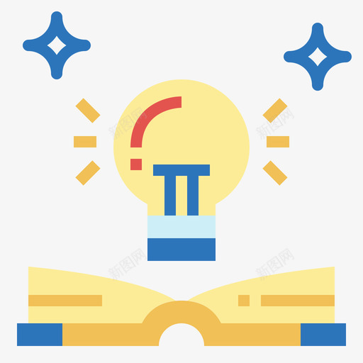 教育1号书店公寓图标svg_新图网 https://ixintu.com 1号 书店 公寓 教育