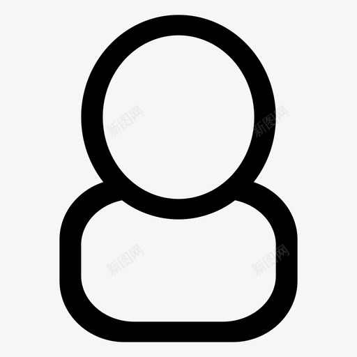 Slice 4 Copy 2svg_新图网 https://ixintu.com Slice 4 Copy 2