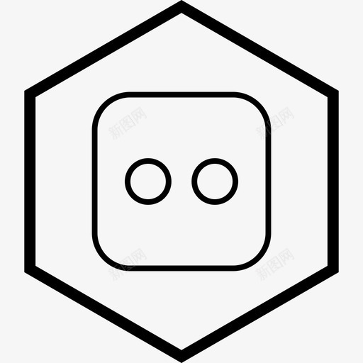 二赌场游戏图标svg_新图网 https://ixintu.com 二 游戏 环球 赌场