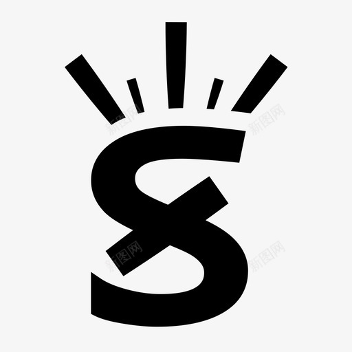 spdsvg_新图网 https://ixintu.com spd