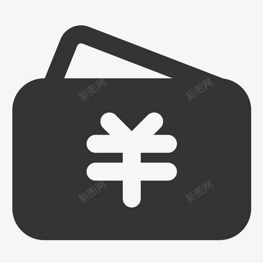 缴款查询及打印svg_新图网 https://ixintu.com 缴款查询及打印