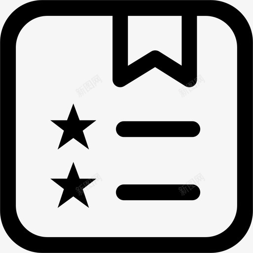 信息披露svg_新图网 https://ixintu.com 信息披露