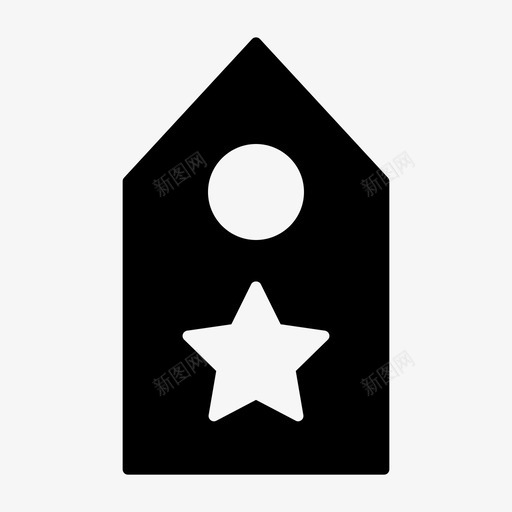 标签收藏夹关键字标记图标svg_新图网 https://ixintu.com 价格 关键字 工作 收藏夹 星级 标签 标记 订阅 设备