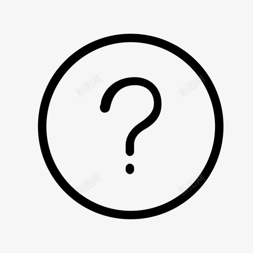 使用说明svg_新图网 https://ixintu.com 使用说明