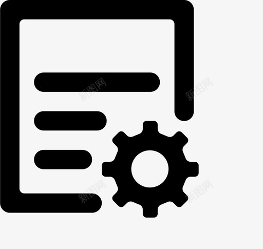 license管理1svg_新图网 https://ixintu.com license管理1