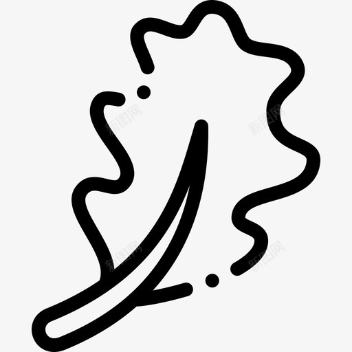 叶18岁直系亲属图标svg_新图网 https://ixintu.com 18岁 直系亲属