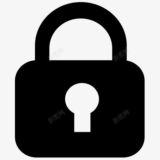 泛第-密码svg_新图网 https://ixintu.com 泛第-密码 密码