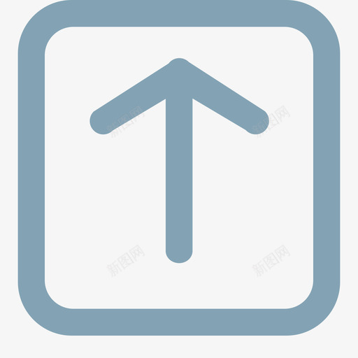 上传附件svg_新图网 https://ixintu.com 上传附件 shangchuanfujian